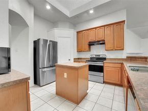 4507  Stones River Road , Grand Prairie Texas 75052