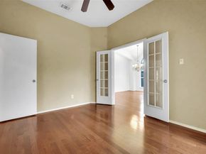 4507  Stones River Road , Grand Prairie Texas 75052