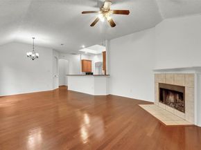 4507  Stones River Road , Grand Prairie Texas 75052