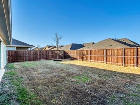 13141  Sanctuary Drive , Providence Village Texas 76227