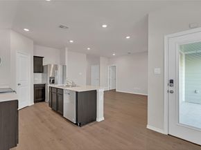 13141  Sanctuary Drive , Providence Village Texas 76227