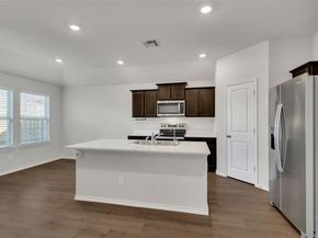 13141  Sanctuary Drive , Providence Village Texas 76227