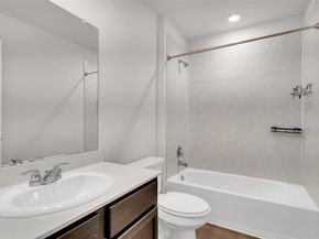 13141  Sanctuary Drive , Providence Village Texas 76227