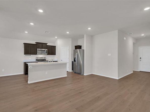 13141  Sanctuary Drive , Providence Village Texas 76227