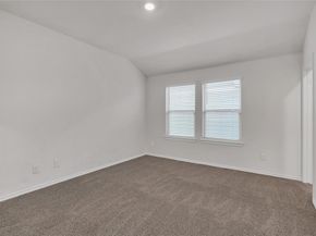 13141  Sanctuary Drive , Providence Village Texas 76227