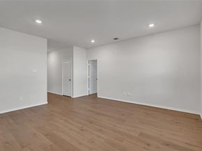 13141  Sanctuary Drive , Providence Village Texas 76227