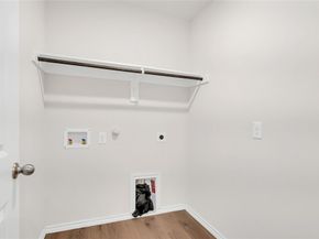 13141  Sanctuary Drive , Providence Village Texas 76227