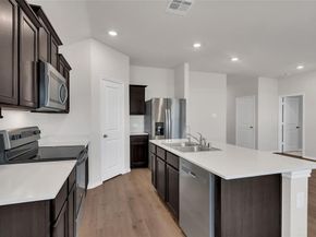 13141  Sanctuary Drive , Providence Village Texas 76227