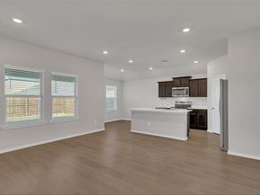 13141  Sanctuary Drive , Providence Village Texas 76227