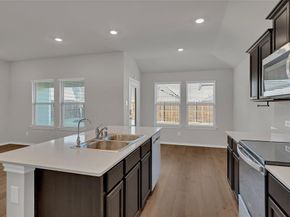 13141  Sanctuary Drive , Providence Village Texas 76227