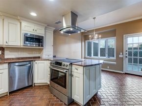 12065  De Or Drive , Dallas Texas 75230