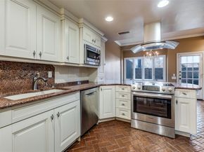 12065  De Or Drive , Dallas Texas 75230