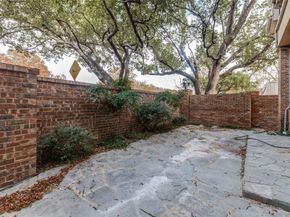 12065  De Or Drive , Dallas Texas 75230