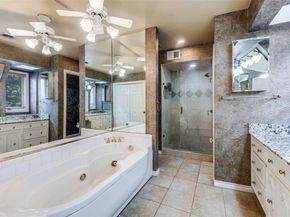 12065  De Or Drive , Dallas Texas 75230