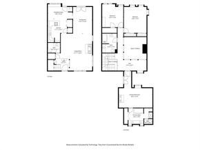 12065  De Or Drive , Dallas Texas 75230