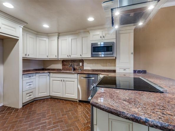 12065  De Or Drive , Dallas Texas 75230