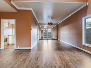 12065  De Or Drive , Dallas Texas 75230