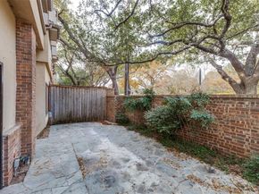 12065  De Or Drive , Dallas Texas 75230
