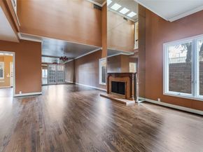 12065  De Or Drive , Dallas Texas 75230