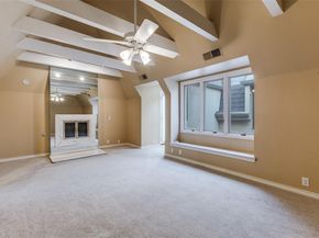 12065  De Or Drive , Dallas Texas 75230