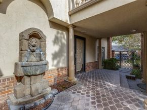 12065  De Or Drive , Dallas Texas 75230