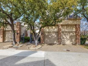 12065  De Or Drive , Dallas Texas 75230