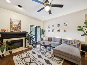 8601  Park Lane  726, Dallas Texas 75231