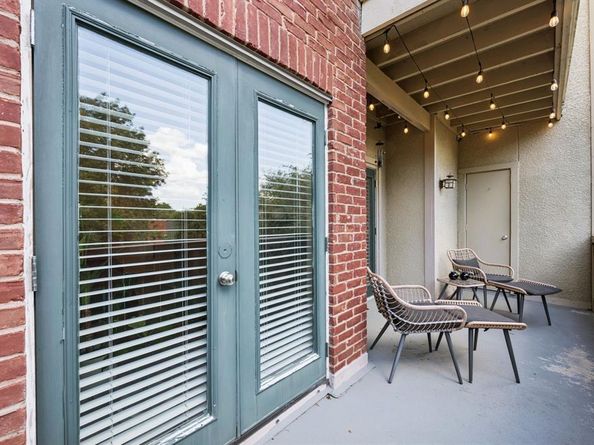 8601  Park Lane  726, Dallas Texas 75231