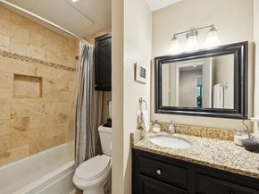 8601  Park Lane  726, Dallas Texas 75231