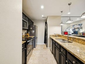 8601  Park Lane  726, Dallas Texas 75231