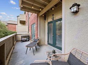 8601  Park Lane  726, Dallas Texas 75231