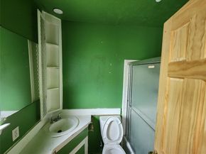 3420  Hidalgo Drive  308, Dallas Texas 75220