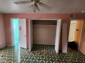 3420  Hidalgo Drive  308, Dallas Texas 75220