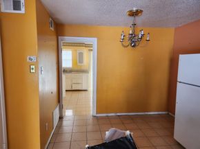 3420  Hidalgo Drive  308, Dallas Texas 75220