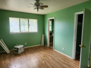 3420  Hidalgo Drive  308, Dallas Texas 75220