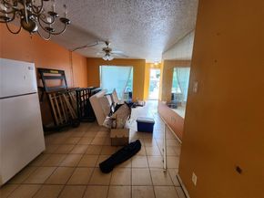 3420  Hidalgo Drive  308, Dallas Texas 75220