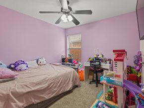 1510  White Willow Lane , Arlington Texas 76002