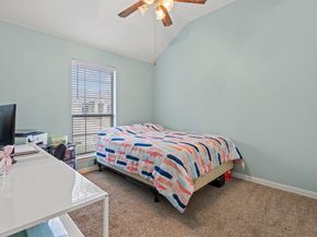 1510  White Willow Lane , Arlington Texas 76002