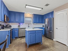 1510  White Willow Lane , Arlington Texas 76002