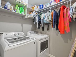 1510  White Willow Lane , Arlington Texas 76002