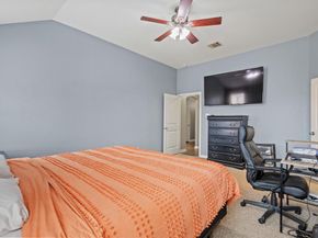 1510  White Willow Lane , Arlington Texas 76002