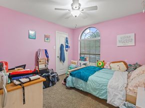 1510  White Willow Lane , Arlington Texas 76002