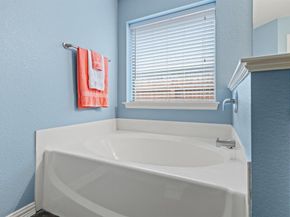 1510  White Willow Lane , Arlington Texas 76002