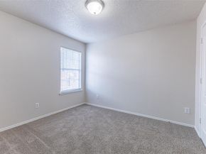 14844  Bell Manor Court , Balch Springs Texas 75180