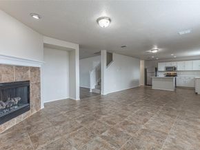 14844  Bell Manor Court , Balch Springs Texas 75180