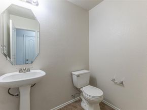 14844  Bell Manor Court , Balch Springs Texas 75180