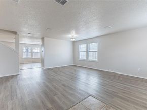 14844  Bell Manor Court , Balch Springs Texas 75180