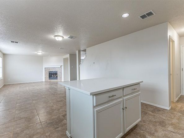 14844  Bell Manor Court , Balch Springs Texas 75180