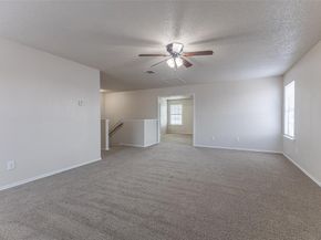 14844  Bell Manor Court , Balch Springs Texas 75180