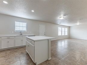 14844  Bell Manor Court , Balch Springs Texas 75180